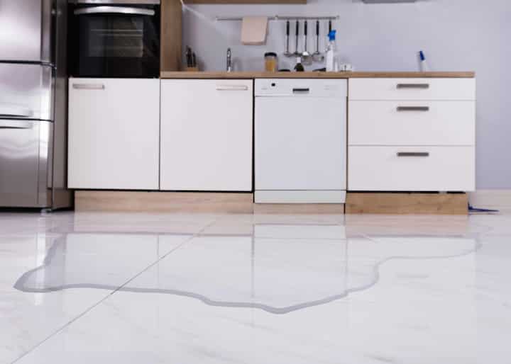 Water-Damage-Mold-Removal water damage restoration boynton beach